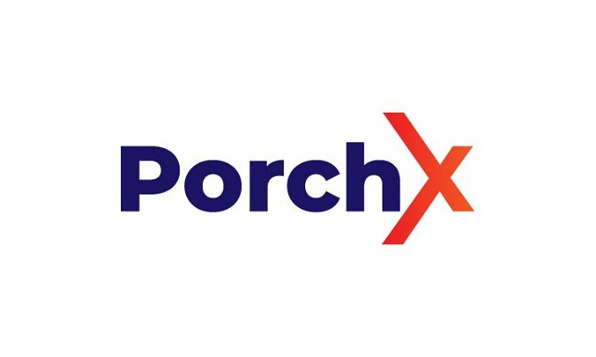 PorchX.com